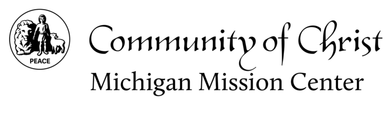 2025 Preliminary Budget Proposal