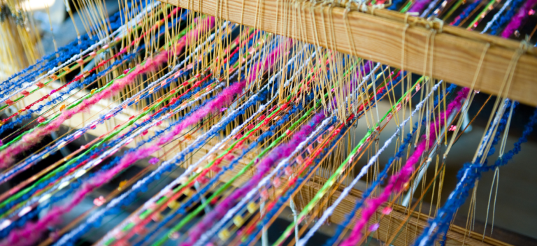 Martin Luther King, Jr Day Events