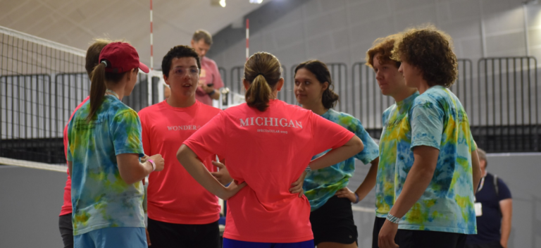 SPEC Registration is Now Open!