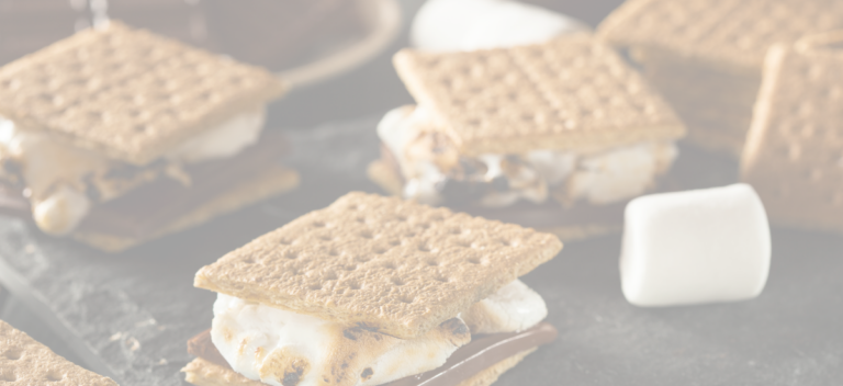 Sanford Quarterly Gathering – Sept 14 @ 3:30pm