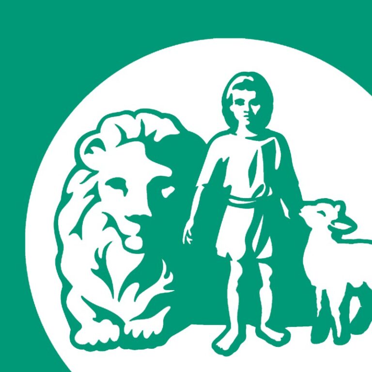 2026 Child Protection Training Dates