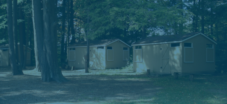 Invest in Youth Camps, Help Kids Meet God!