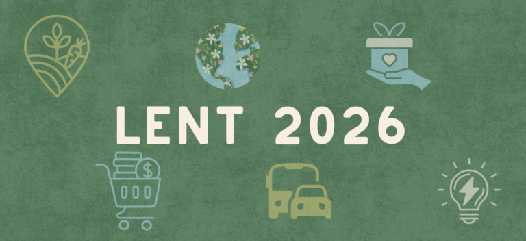 Lent 2026 Resource – Rethinking…