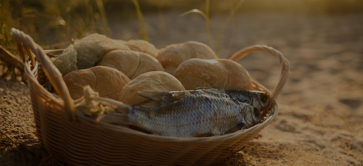 Living Hospitality Workshop